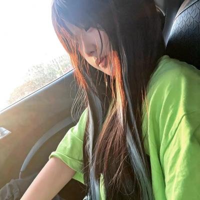 人性怪鱼