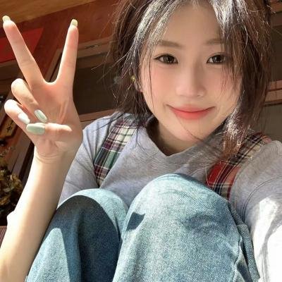 三个竹马弃娶我转身嫁太子