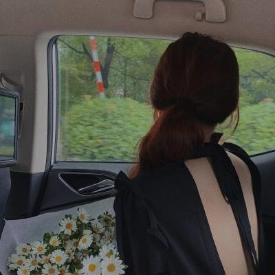 妈妈市场