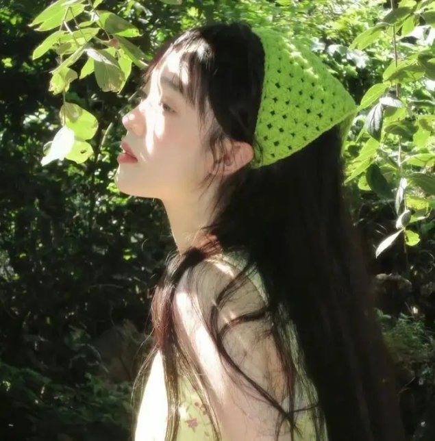 宝莲灯前传