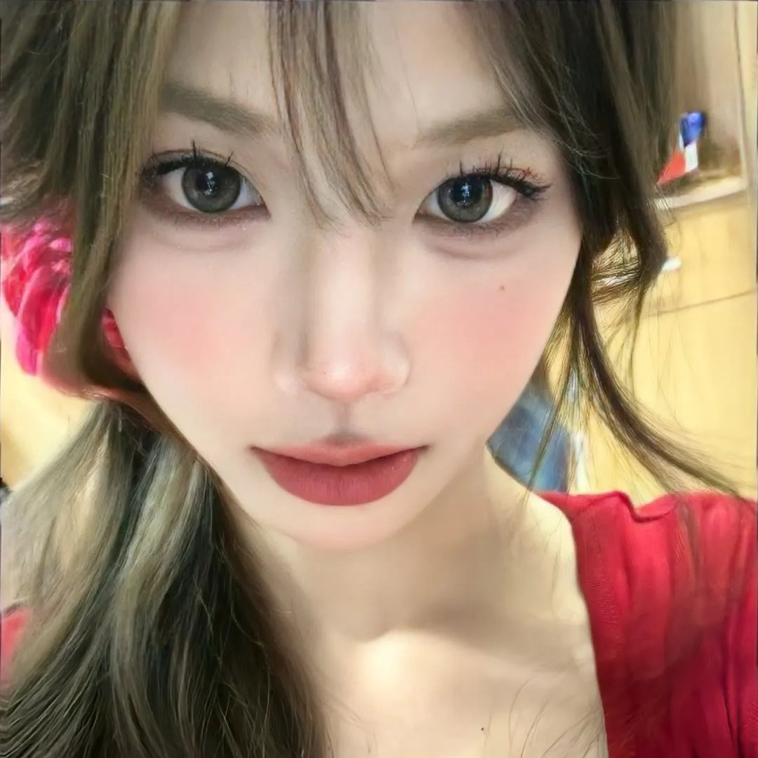 金头御葬马仁山