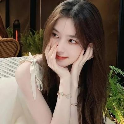 茱莉娅的眼睛国语