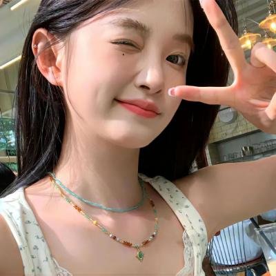 江湖恩仇录国语