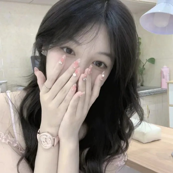 如此婚姻