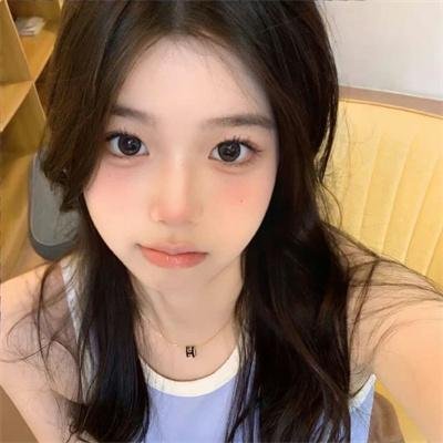 命中注定属于你