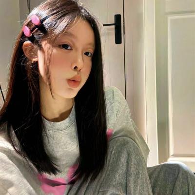 系统叛变后，我被公主包围了