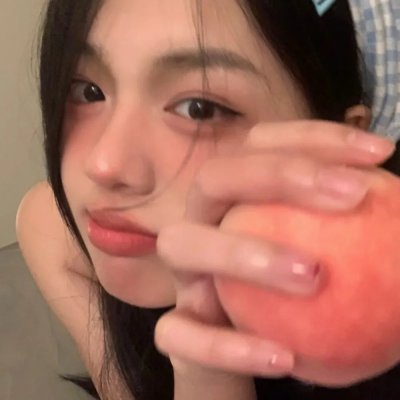 重生后学姐赖上我