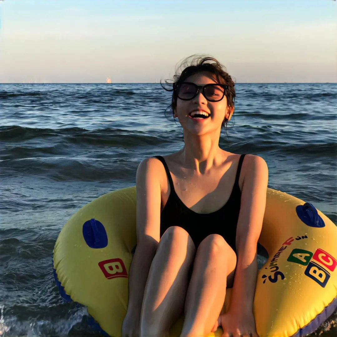 姐夫当家:四个小姨子的逆袭路