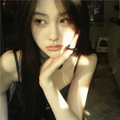 盗墓笔记之沙海第二季