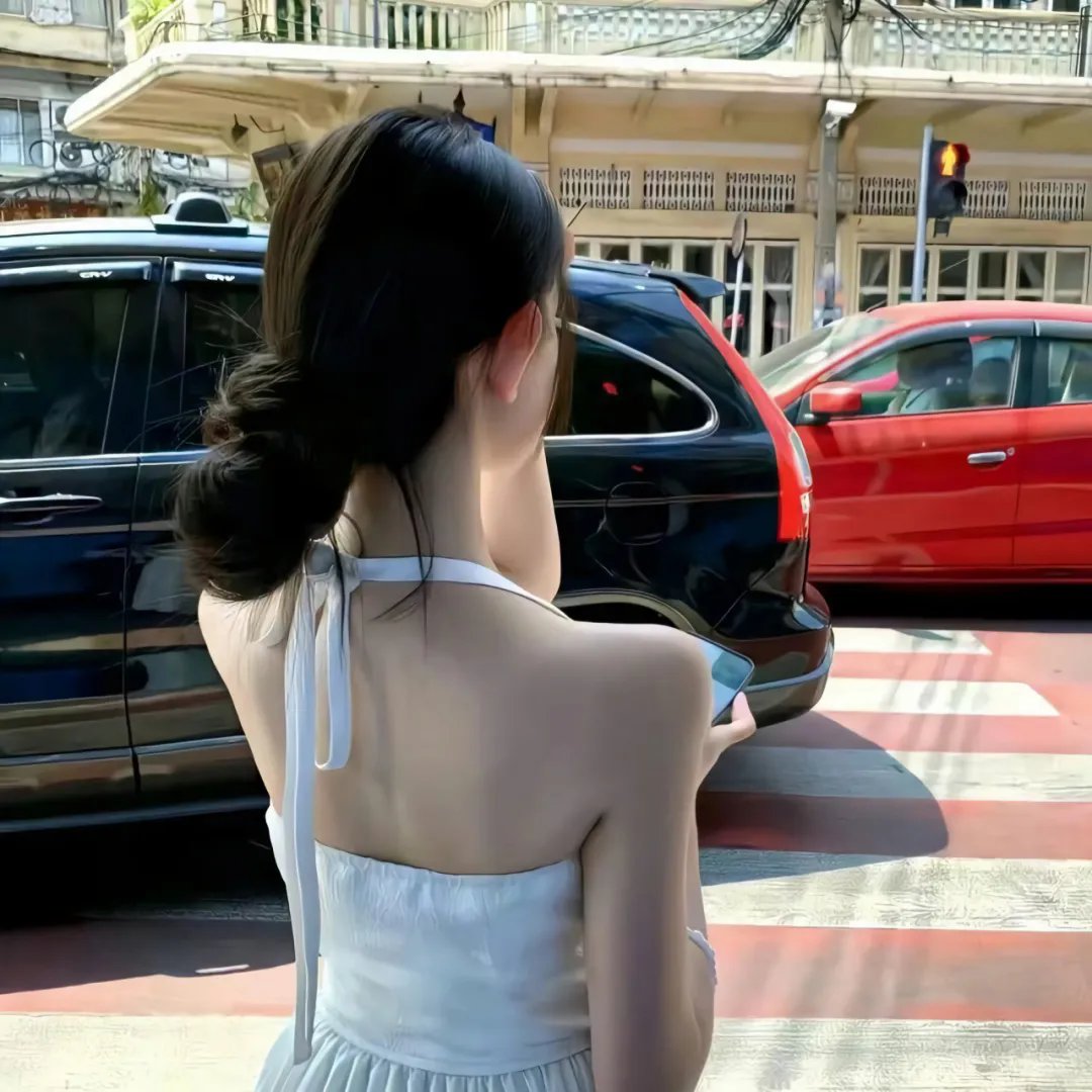 熊出没之怪兽计划2