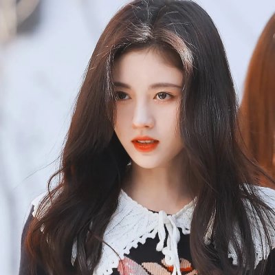 杰克父子