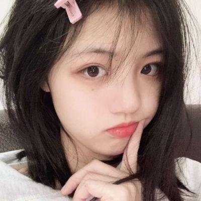 小九重生后的幸福生活