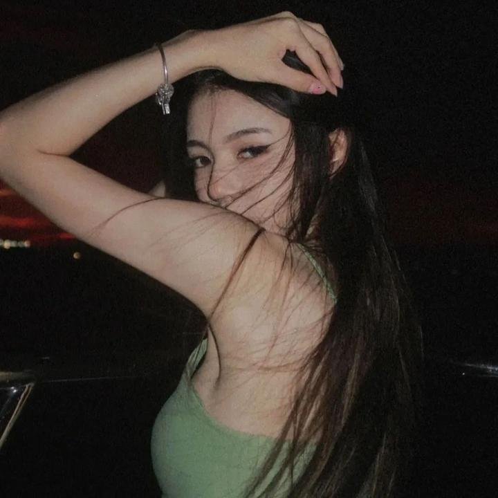 寻找失去的未来