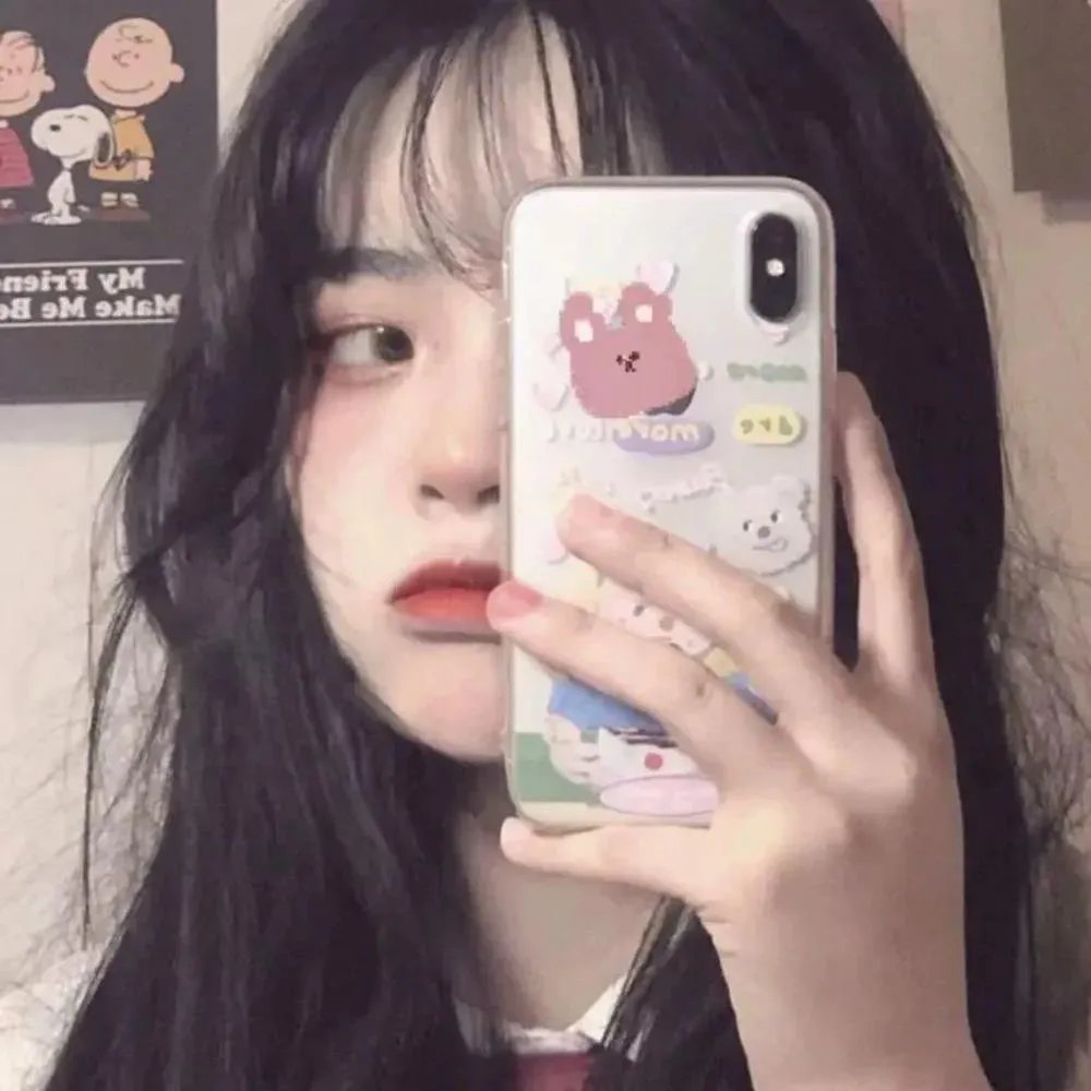 重生之我在2005年种树