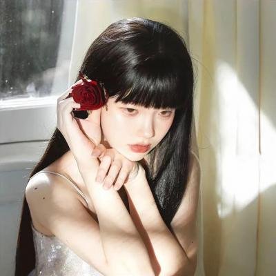 宝贝老板2